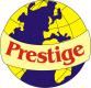 Prestige Assurance Plc logo